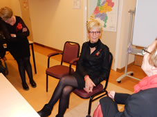 Uitvoering 2018 Kloosterhof (42).jpg